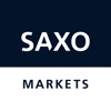 SaxoTraderGO | Trade + Invest