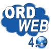 OrdWeb 4.0