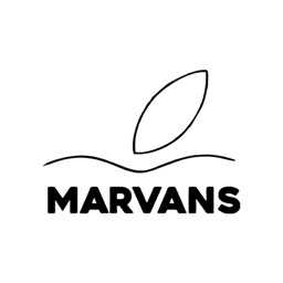 Marvans Mobile