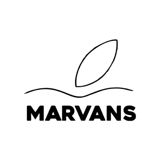 Marvans Mobile