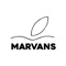 Marvans Mobile is Gujarat's Most Popular Mobile and Accessories Store