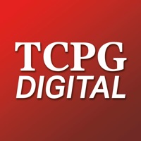 Toy Collectors Price Guide.