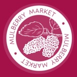 Mulberry Market