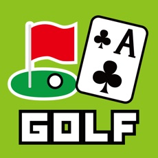 Activities of Golf Solitaire : Card Game
