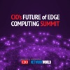 Future of Edge Summit