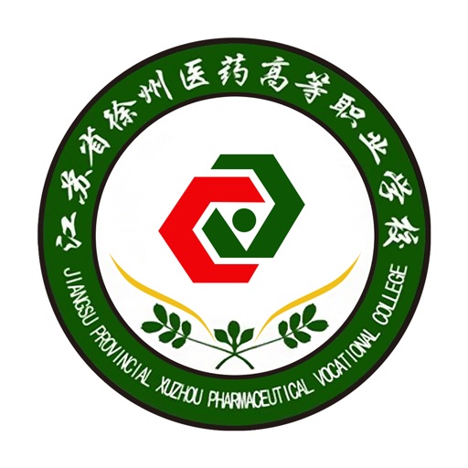 徐州医药 icon