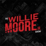 Willie Moore Jr Show