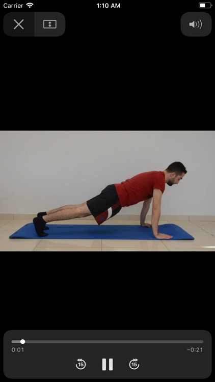 Diabetex screenshot-5