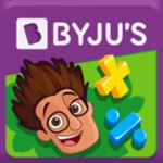 BYJU’S App - Class 4  5