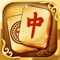 Mahjong Gold is a board game that matches mahjong cards