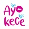 AyoKece adalah sebuah aplikasi online marketplace di Indonesia, menjadi salah satu one stop solution bagi pria dan wanita