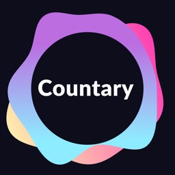 Countary