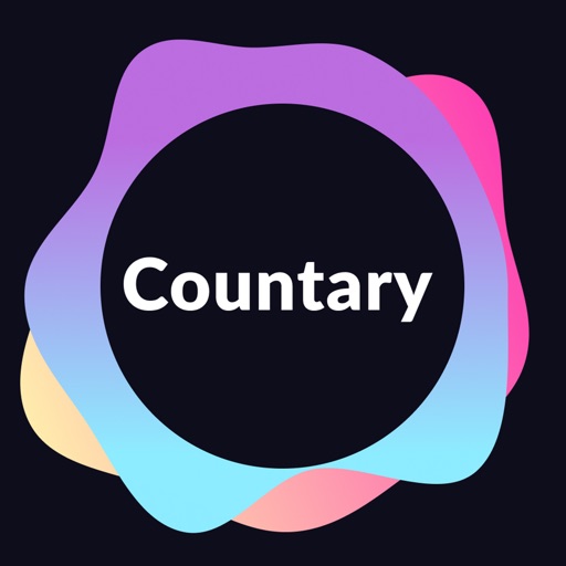 Countary