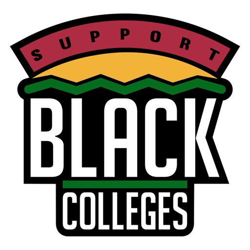 SupportBlackColleges