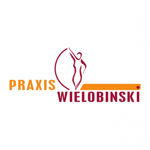 Praxis Wielobinski