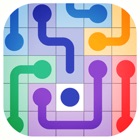 Top 20 Games Apps Like Knots Puzzle - Best Alternatives