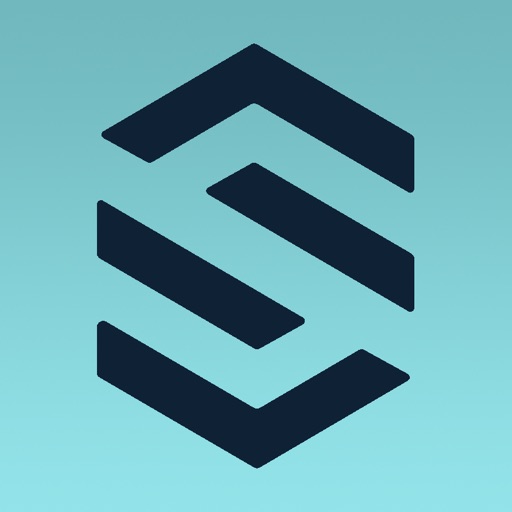 Speeding - Car Social App Download