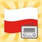 Poland FM - Radio & Podcasts