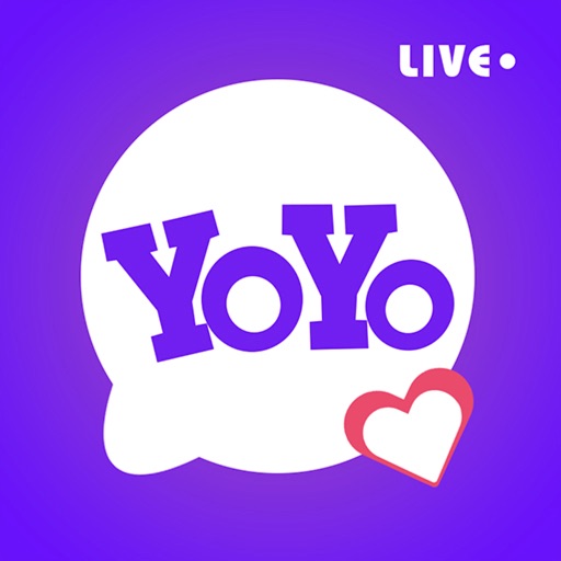 best yoyo app