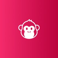 JAWLS E-scooter & Bike Sharing pour PC
