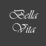 Bellavita onlineshop