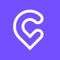Discover Cabify, a transport app that lets you get around the city with private cars with a driver, with the highest quality of service and high safety standards