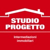 Studio Progetto