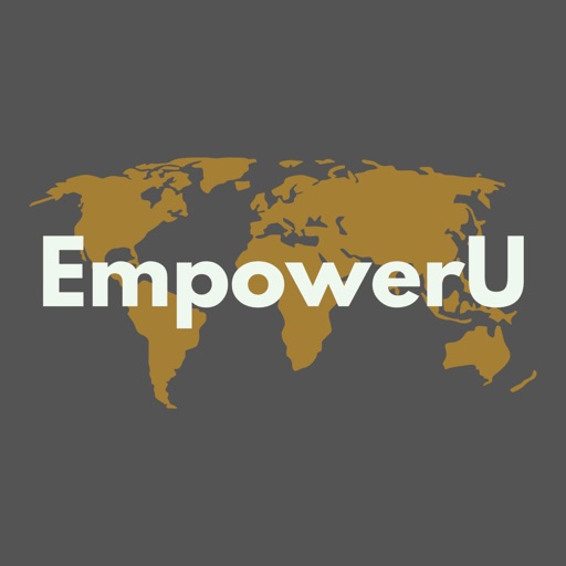 EmpowerU Hub