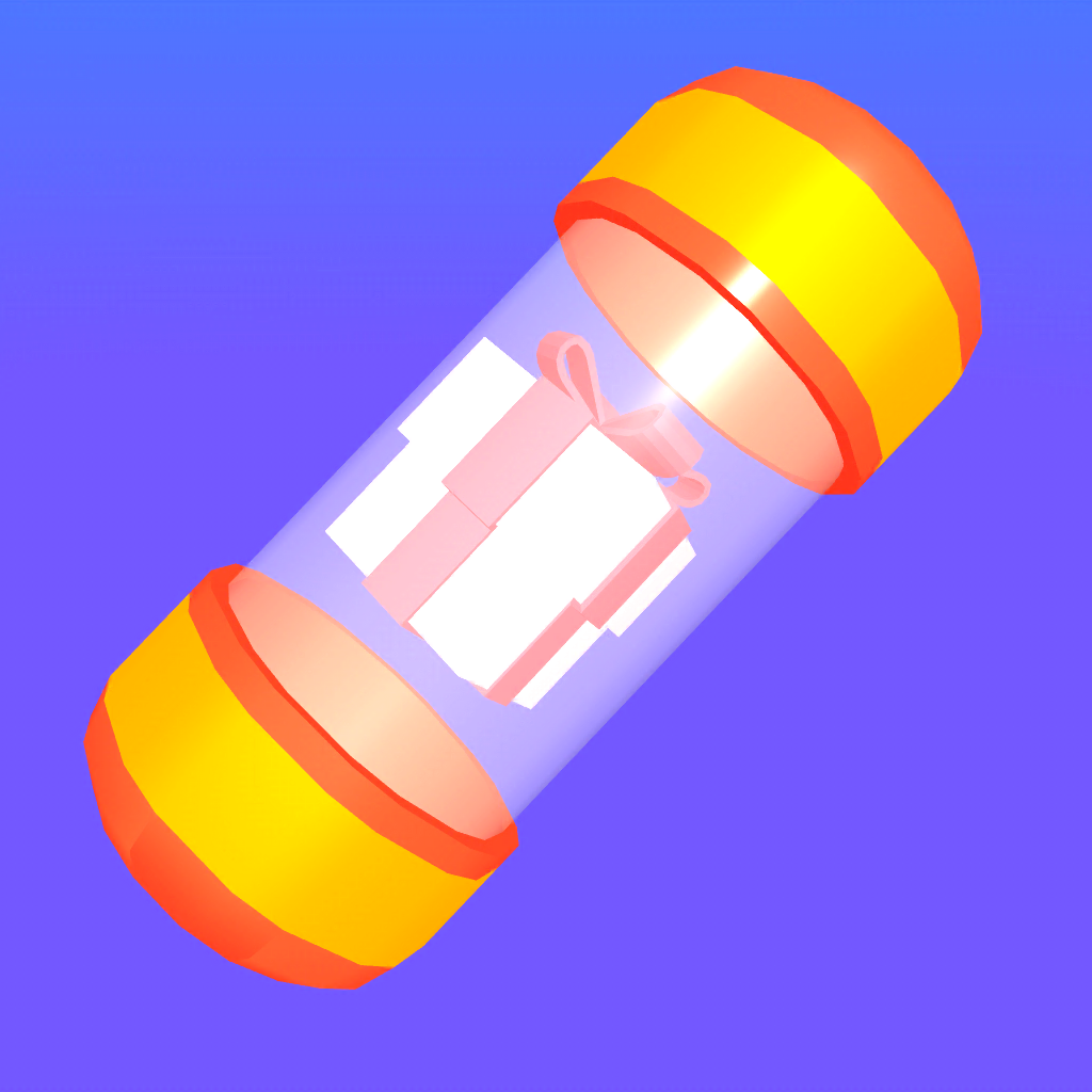 Get Tube Mail for iOS, iPhone, iPad Aso Report