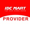 IDC Provider
