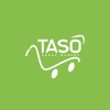 Taso Market