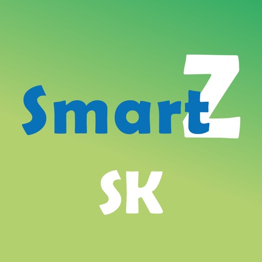 SmartZSKlogo