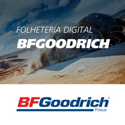 BFGoodrich