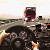 Racing Limits free Cash hack