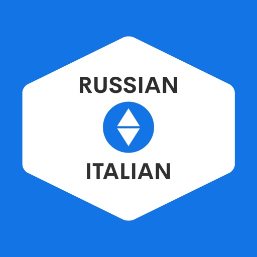RussianItalianTranslator