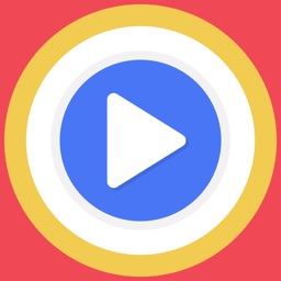Dynamite Video' Editor Apple Watch App
