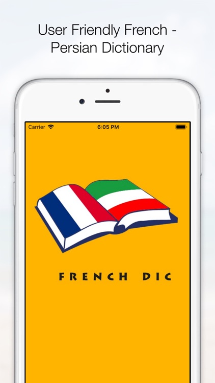French Dic