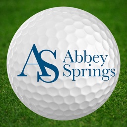 Abbey Springs Golf Course