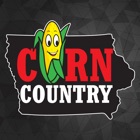 Corn Country