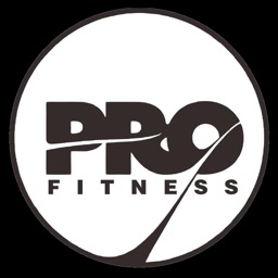 威豪健身Pro Fitness