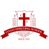Coast Episcopal | MyCES Portal