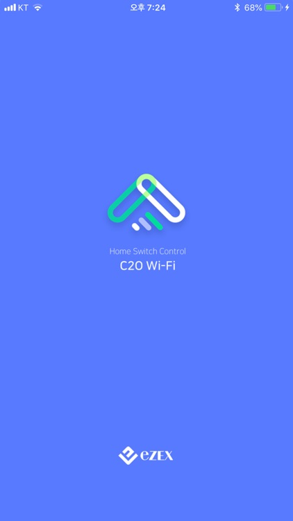 C2O Wi-Fi