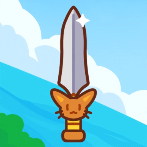 Kitty Knights by Platonic Games