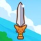 Kitty Knights is the new kitty-like rpg game where you fight enemies with all your kitty heroes