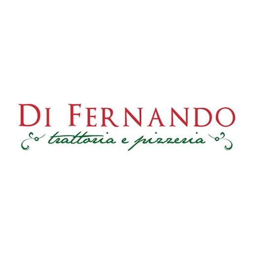 Di Fernando Pizzaria