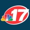 WAND Stormcenter17, is proud to announce a full featured weather app for the iPhone and iPad platform