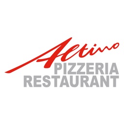 Pizzeria Altino