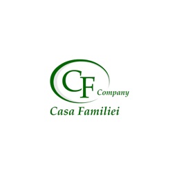 Casa Familiei MD