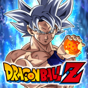 Dragon Ball Z Dokkan Battle App Reviews User Reviews Of Dragon Ball Z Dokkan Battle