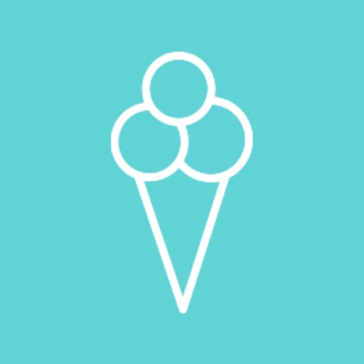 ShopLook - Outfit Maker